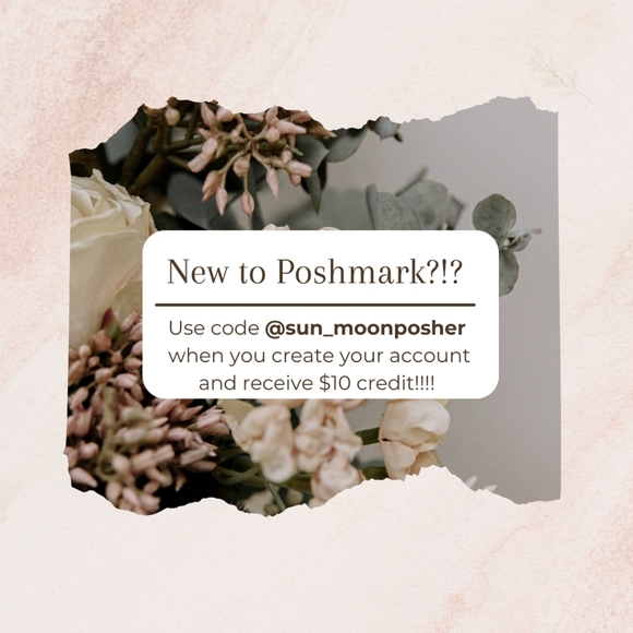 Papercase Pink Monster Zippered Pencil Pouch - Picture 10 of 10